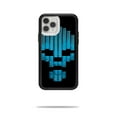 thumbnail image 1 of Skin Decal Wrap Compatible With Lifeproof Slam Case iPhone 11 Pro Sticker Design Equalizer, 1 of 3