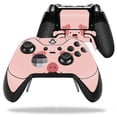 thumbnail image 1 of Skin Decal Wrap Compatible With Microsoft Xbox One Elite Controller Piggy, 1 of 4