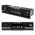 thumbnail image 1 of Skin Decal Wrap Compatible With Microsoft Xbox One Kinect Lit 2, 1 of 4