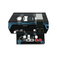 thumbnail image 1 of Skin Decal Wrap Compatible With Nintendo NES Classic Edition Cassette Tape, 1 of 4
