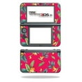 thumbnail image 1 of Skin Decal Wrap Compatible With Nintendo New 3DS XL (2015) Paradise, 1 of 4
