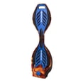 thumbnail image 1 of Skin Decal Wrap Compatible With Razor Electric Ripstik Sticker Design Bacon, 1 of 2
