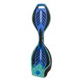 thumbnail image 1 of Skin Decal Wrap Compatible With Razor Electric Ripstik Sticker Design Decorative Shells, 1 of 4