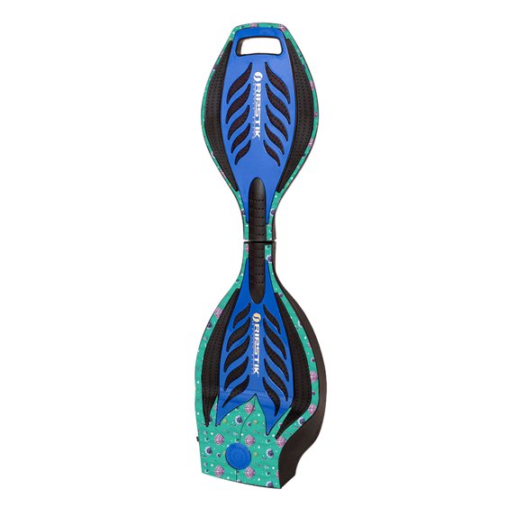 Skin Decal Wrap Compatible With Razor Electric Ripstik Sticker Design Decorative Shells