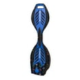 thumbnail image 1 of Skin Decal Wrap Compatible With Razor Electric Ripstik Sticker Design Dragon Eggs, 1 of 4