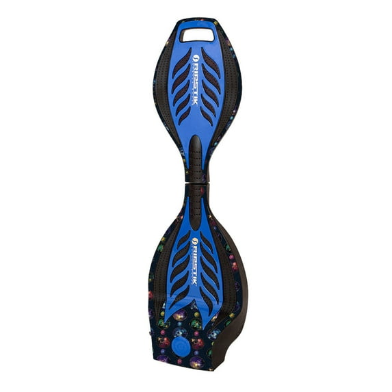 Skin Decal Wrap Compatible With Razor Electric Ripstik Sticker Design Dragon Eggs