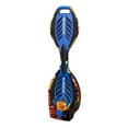 thumbnail image 1 of Skin Decal Wrap Compatible With Razor Electric Ripstik Sticker Design Hoi An Lanterns, 1 of 4