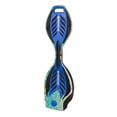 thumbnail image 1 of Skin Decal Wrap Compatible With Razor Electric Ripstik Sticker Design Raining Pizza, 1 of 4