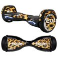thumbnail image 1 of Skin Decal Wrap Compatible With Razor Hovertrax 2.0 Hover Board Cute, 1 of 4