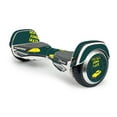 thumbnail image 1 of Skin Decal Wrap Compatible With Razor Hovertrax 2.0 Hover Board Skaters Gonna Skate, 1 of 4