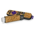 thumbnail image 1 of Skin Decal Wrap Compatible With Roku Streaming Stick + Sticker Design Cork, 1 of 4