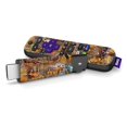 thumbnail image 1 of Skin Decal Wrap Compatible With Roku Streaming Stick + Sticker Design Deer Pattern, 1 of 2