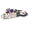thumbnail image 1 of Skin Decal Wrap Compatible With Roku Streaming Stick + Sticker Design Shell Blanket, 1 of 4