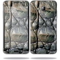 thumbnail image 1 of Skin Decal Wrap Compatible With Samsung Galaxy J3 (2016) Sticker Design Gator Skin, 1 of 4