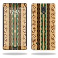 thumbnail image 1 of Skin Decal Wrap Compatible With Samsung Galaxy Note 4 Desert Stripes, 1 of 4
