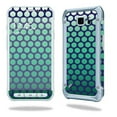 thumbnail image 1 of Skin Decal Wrap Compatible With Samsung Galaxy S6 Active Spots, 1 of 4