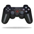 thumbnail image 1 of Skin Decal Wrap Compatible With Sony PlayStation 3 PS3 Controller Ripped, 1 of 4
