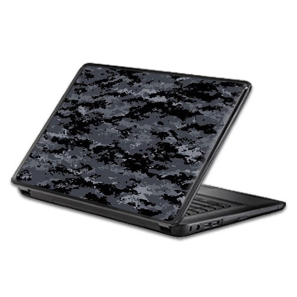 1pc 12x18 X-Large Laptop ESD/EMP 7.0mil Faraday Bag 