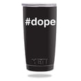 thumbnail image 1 of Skin Decal Wrap Compatible With Valve Steam Controller Dope 2, 1 of 4