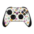 thumbnail image 1 of Skin Decal Wrap Compatible With XBOX Series X and S Controller Sticker Design Owls, 1 of 3