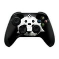 thumbnail image 1 of Skin Decal Wrap Compatible With XBOX Series X and S Controller Sticker Design Panda, 1 of 3