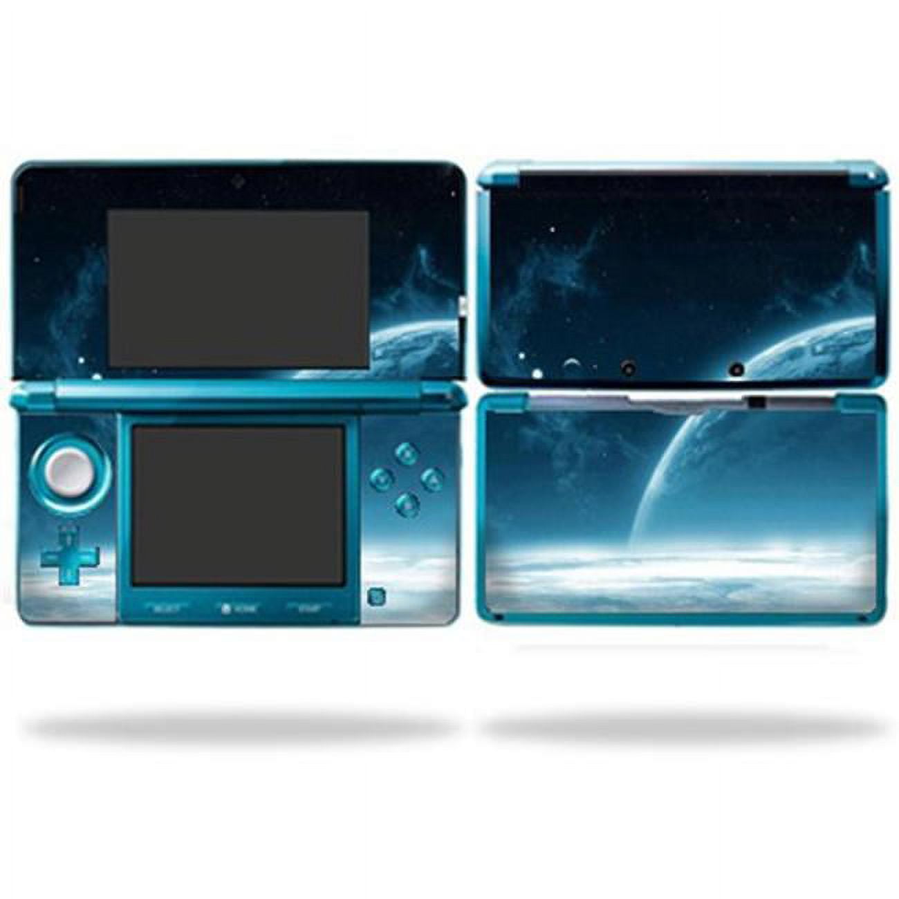 Nintendo DS/Dsi Consoles in Nintendo 3DS / 2DS / DS /