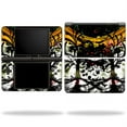 thumbnail image 1 of Skin Decal Wrap Cover Compatible With Nintendo DSi XL Sticker Design Tree of Life, 1 of 4