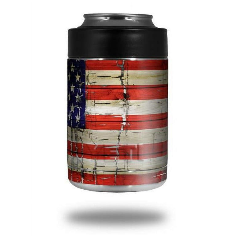 https://i5.walmartimages.com/seo/Skin-Decal-Wrap-Yeti-Colster-Ozark-Trail-RTIC-Can-Coolers-Painted-Faded-Cracked-USA-American-Flag-COOLER-NOT-INCLUDED-WraptorSkinz_a45ddf1e-7839-45c9-a236-c69b08d27016.9b0e824c8c33da7e6e7d55399888ff14.jpeg?odnHeight=768&odnWidth=768&odnBg=FFFFFF