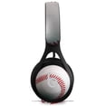 thumbnail image 1 of Skin Decal Wrap for Beats EP Baseball HEADPHONES NOT INCLUDED, 1 of 4