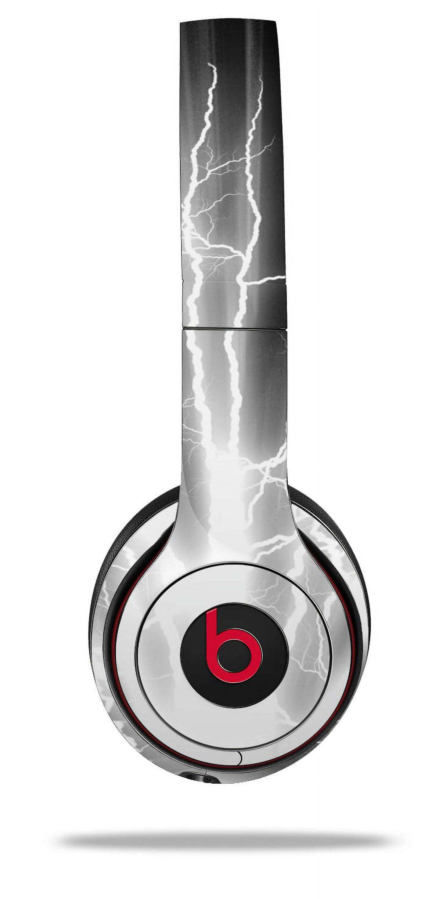 Beats lightning headphones sale