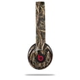 thumbnail image 1 of Skin Decal Wrap for Beats Solo 2 and Solo 3 Wireless Headphones WraptorCamo Grassy Marsh Camo (BEATS NOT INCLUDED) by WraptorSkinz, 1 of 4