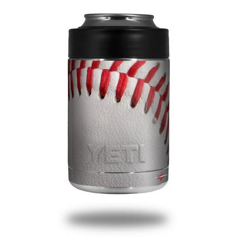 Which Can Cooler is BETTER? YETI vs RTIC Rambler Colster