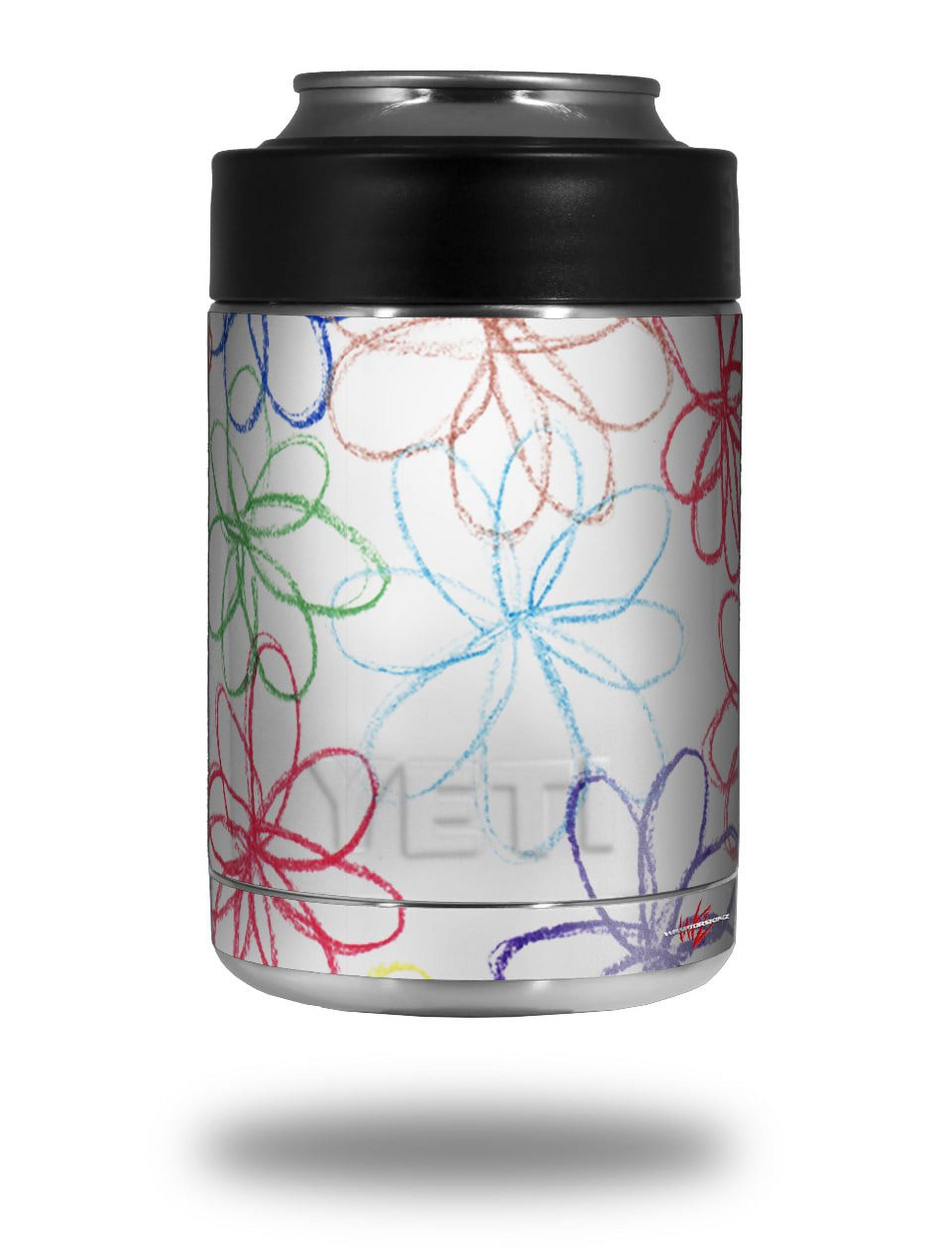 https://i5.walmartimages.com/seo/Skin-Decal-Wrap-for-Yeti-Colster-Ozark-Trail-and-RTIC-Can-Coolers-Kearas-Flowers-on-White-COOLER-NOT-INCLUDED-by-WraptorSkinz_524c7034-181f-4701-9f49-9d24a50da05a.ffa1ec4d5162fca4bba82e99009dfa86.jpeg