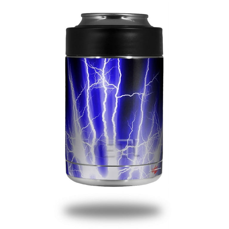 Yeti koozie walmart 2025