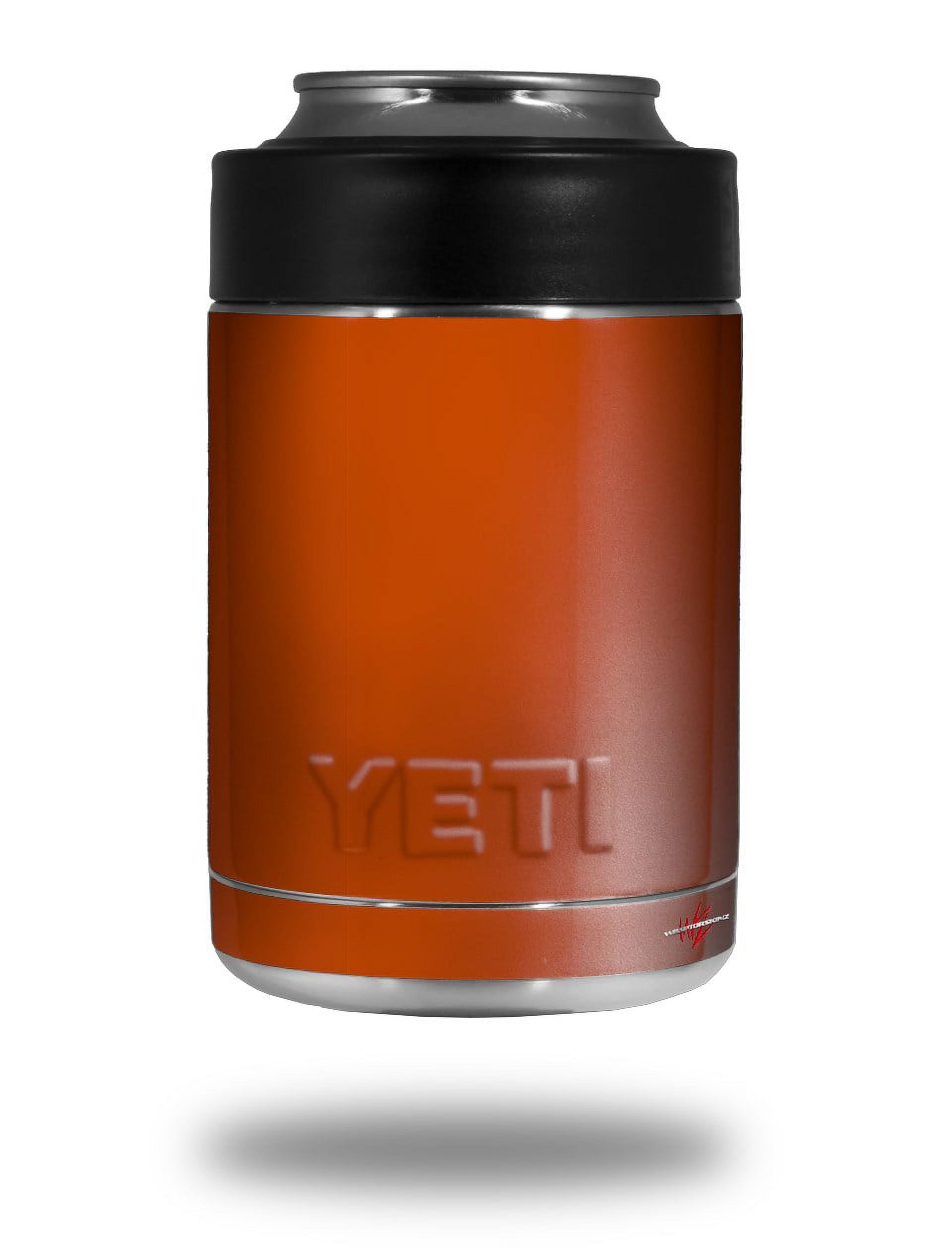 https://i5.walmartimages.com/seo/Skin-Decal-Wrap-for-Yeti-Colster-Ozark-Trail-and-RTIC-Can-Coolers-Solids-Collection-Burnt-Orange-COOLER-NOT-INCLUDED-by-WraptorSkinz_c20c089f-47c1-410a-852e-fdc7ee9f72c9.5d263cd2ba6f806d92e2e14222bdec77.jpeg