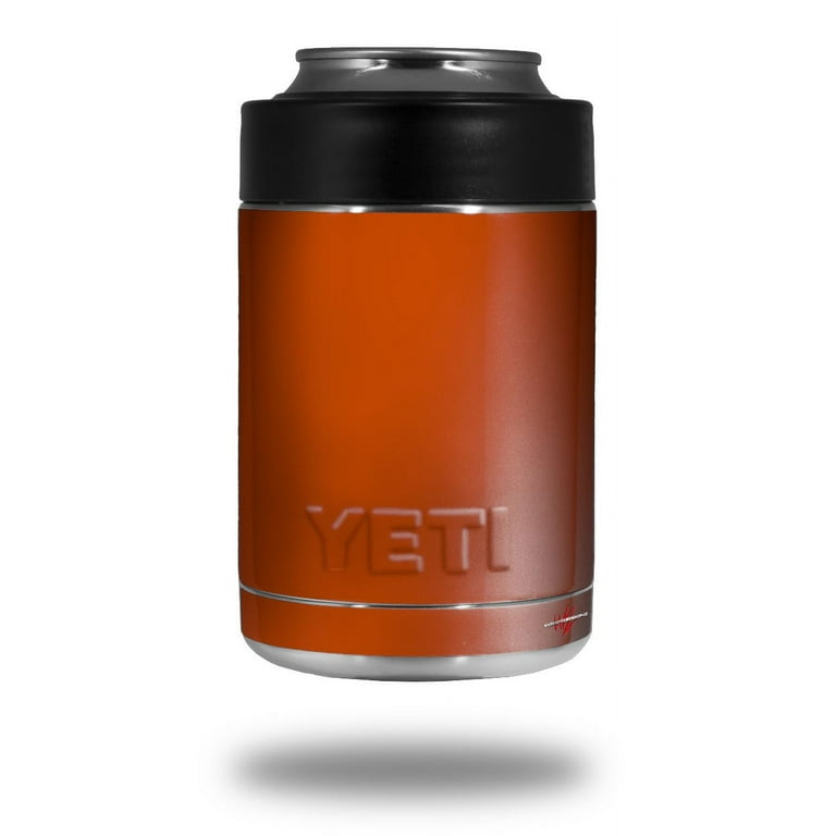 https://i5.walmartimages.com/seo/Skin-Decal-Wrap-for-Yeti-Colster-Ozark-Trail-and-RTIC-Can-Coolers-Solids-Collection-Burnt-Orange-COOLER-NOT-INCLUDED-by-WraptorSkinz_c20c089f-47c1-410a-852e-fdc7ee9f72c9.5d263cd2ba6f806d92e2e14222bdec77.jpeg?odnHeight=768&odnWidth=768&odnBg=FFFFFF