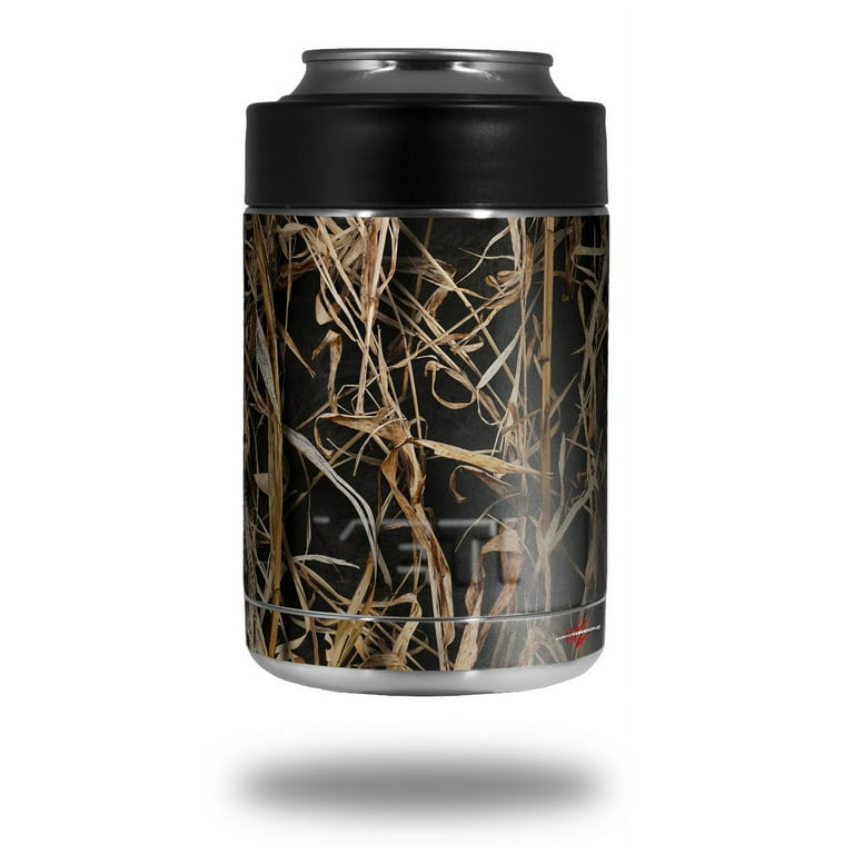 Yeti koozie deals walmart