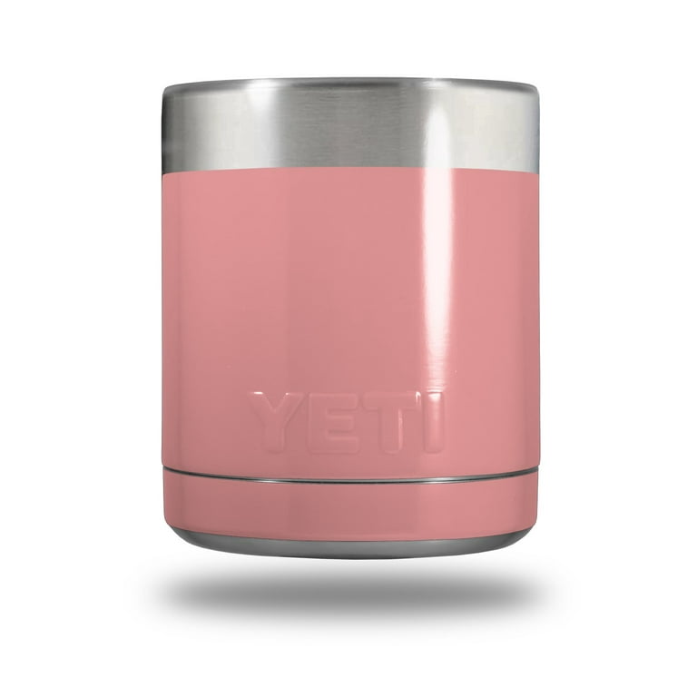 https://i5.walmartimages.com/seo/Skin-Decal-Wrap-for-Yeti-Rambler-Lowball-Solids-Collection-Pink-by-WraptorSkinz_ca7dfbb6-3a06-4d85-a5e6-9ed6dae42f9b_1.7e8cdd73dc72792bbaf32e27ff5f401a.jpeg?odnHeight=768&odnWidth=768&odnBg=FFFFFF