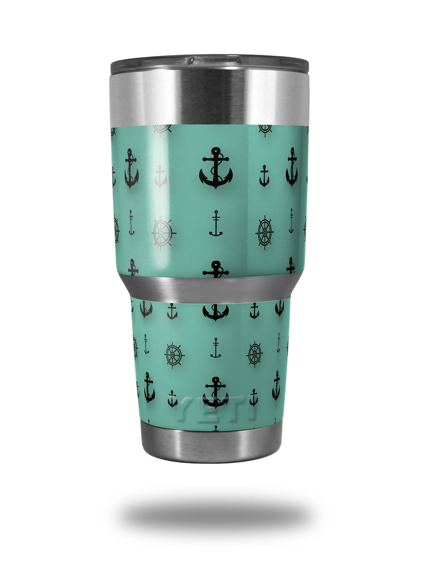 https://i5.walmartimages.com/seo/Skin-Decal-Wrap-for-Yeti-Tumbler-Rambler-30-oz-Anchors-Away-02-Seafoam-Green-TUMBLER-NOT-INCLUDED-by-WraptorSkinz_1691c88f-27f3-4d8e-ab6a-a1d970a25b4a_1.fbcc8d4ad3831260e6390f3466039198.jpeg