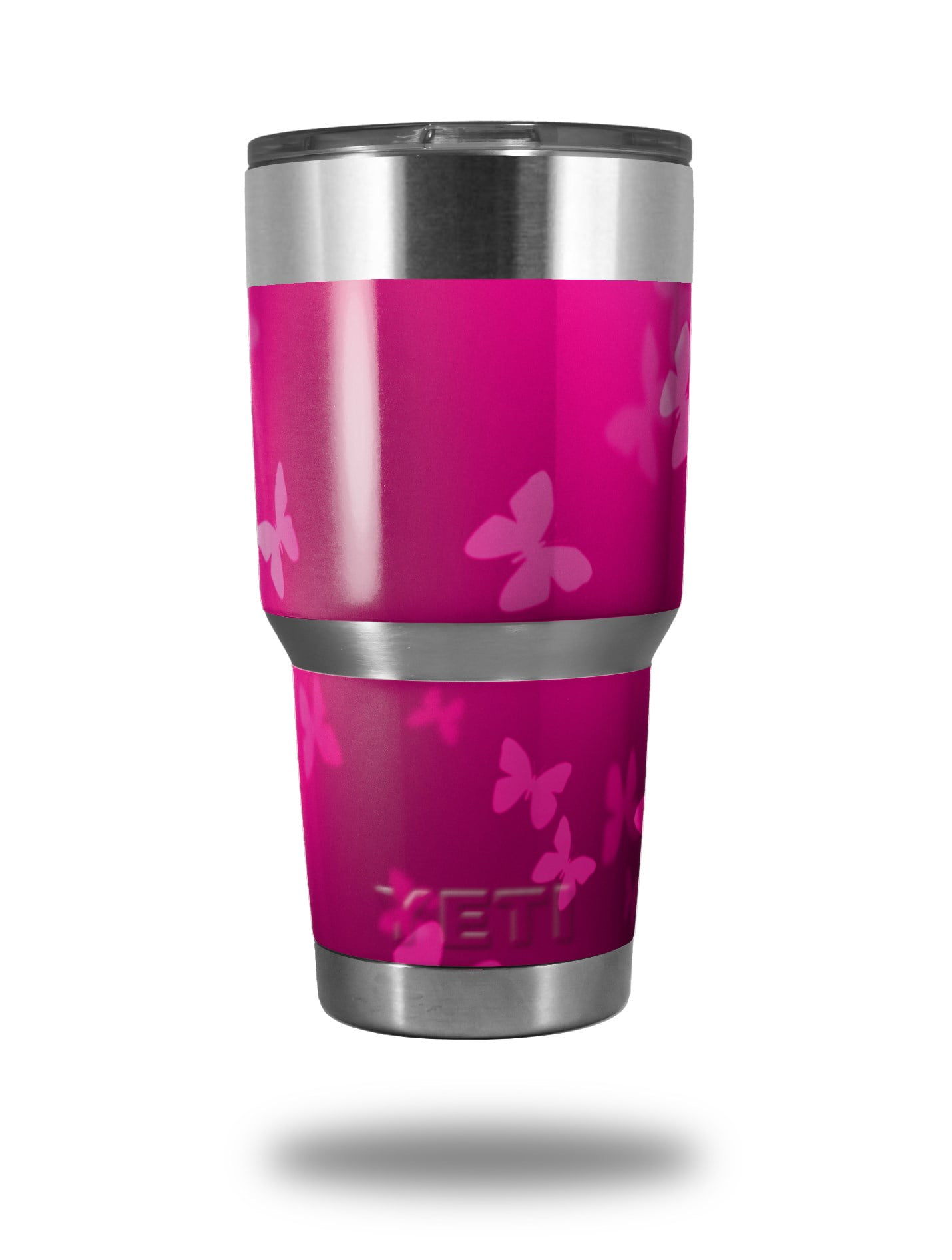https://i5.walmartimages.com/seo/Skin-Decal-Wrap-for-Yeti-Tumbler-Rambler-30-oz-Bokeh-Butterflies-Hot-Pink-TUMBLER-NOT-INCLUDED-by-WraptorSkinz_70ae4501-a6df-4d8a-af14-3b532d6338d2_1.5ab1593d61bbba811239fb145cdfaaac.jpeg