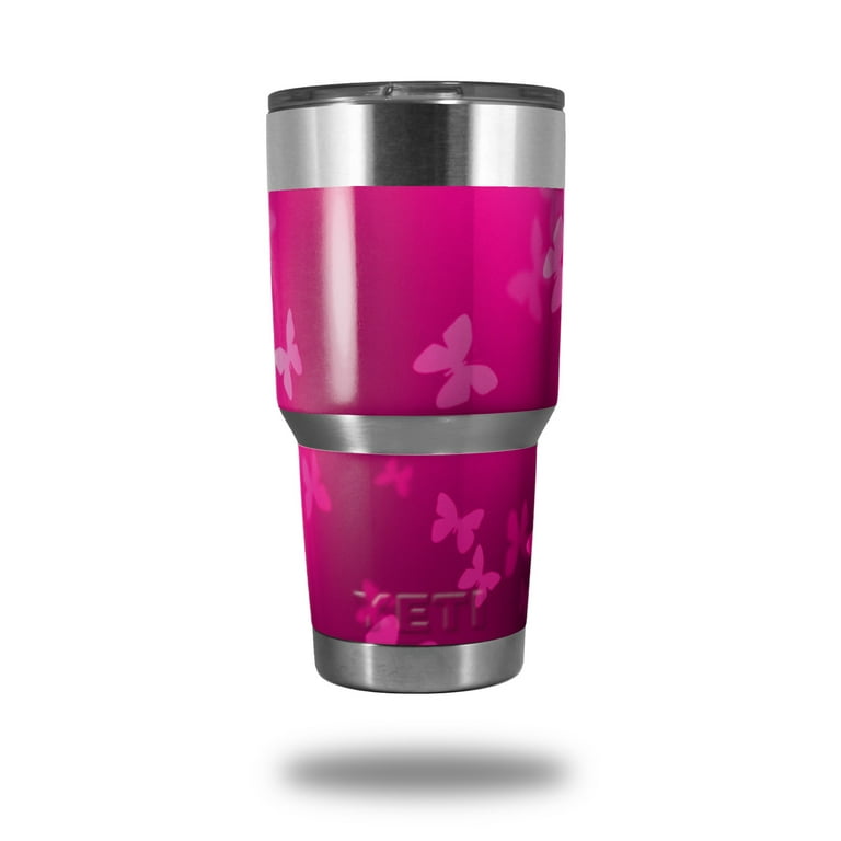 https://i5.walmartimages.com/seo/Skin-Decal-Wrap-for-Yeti-Tumbler-Rambler-30-oz-Bokeh-Butterflies-Hot-Pink-TUMBLER-NOT-INCLUDED-by-WraptorSkinz_70ae4501-a6df-4d8a-af14-3b532d6338d2_1.5ab1593d61bbba811239fb145cdfaaac.jpeg?odnHeight=768&odnWidth=768&odnBg=FFFFFF