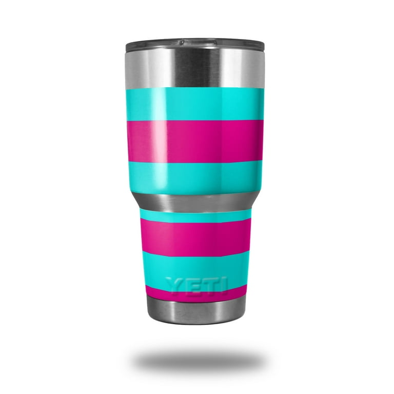 Walmart brand hotsell yeti cup