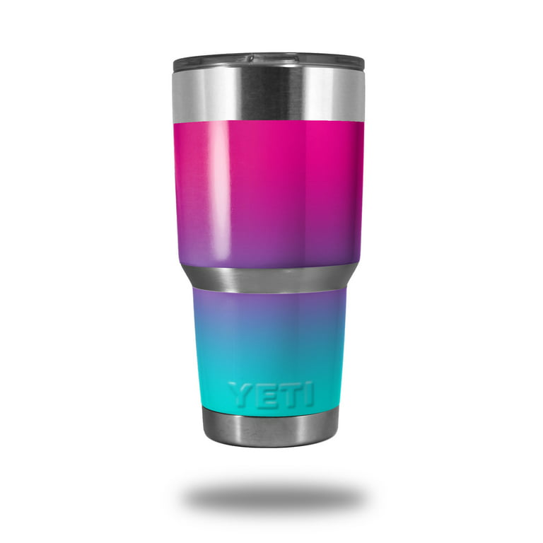 https://i5.walmartimages.com/seo/Skin-Decal-Wrap-for-Yeti-Tumbler-Rambler-30-oz-Smooth-Fades-Neon-Teal-Hot-Pink-30oz-TUMBLER-NOT-INCLUDED_086128c9-60dd-4908-9a5e-9709e3d544cd_1.246074c32afeace8198a9f0391873fec.jpeg?odnHeight=768&odnWidth=768&odnBg=FFFFFF
