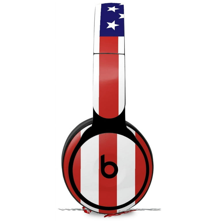 Original beats headphones new arrivals