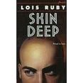 thumbnail image 1 of Pre-Owned Skin Deep (Paperback), 1 of 1