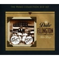 thumbnail image 1 of Duke Ellington - Skin Deep - Music & Performance - CD, 1 of 1