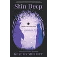 thumbnail image 1 of Pre-Owned Skin Deep (Mark of the Least) Paperback, 1 of 1