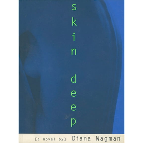 Pre-Owned Skin Deep (Paperback) 1578060990 9781578060993