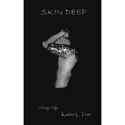 Skin Deep, Paperback