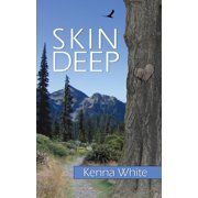 Skin Deep, (Paperback)